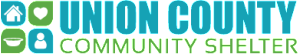 union-county-community-shelter-logo-2014