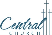 central church of god logo
