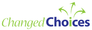 changed choices logo