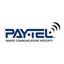 Our partner 14